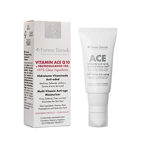 acido-hialur-nico-crema-lidl-2023