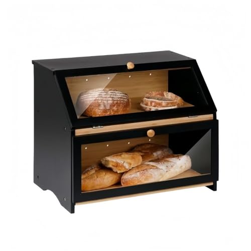 TAYTHIubh{bNX p Lb`JE^[pp 2i|ubh{bNXReip[ e HI  JE^[[  [Lrlbg /G/G (39.5*25*32cm,ubN)