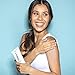 COOLA Organic Mineral Sunscreen & Sunblock Body Lotion, Skin Care for Daily Protection, Broad Spectrum SPF 30, Fragrance Free,5 Fl Oz (Pack of 1)