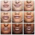 Barry M Cosmetics - Lip Oil - Hydrating and Smoothing - Coco Loco - Made In the U.K.