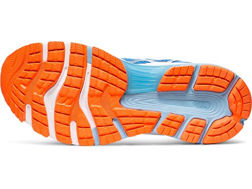 Image of ASICS Women's Gel-Quantum 360 4