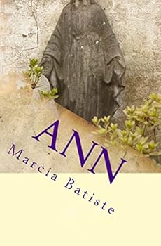Paperback Ann Book