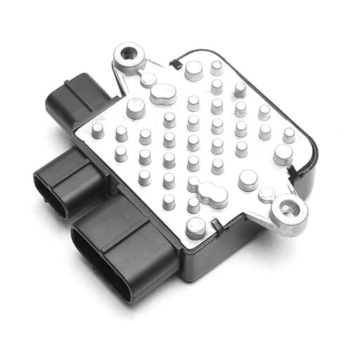 �ɓK������ �C���t�B�j�e�B QX50 QX60 QX70 QX80 G35 G37 1G060-19700 A18700A28001 1C231-19700 1C232-19700 ���W�G�[�^�[�t�@���R���g���[���[���W���[�� �G���W�����i