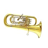 Les valves sont bien conçues, légères et faciles à utiliser, tout en étant durables, réactives et bien entretenues.