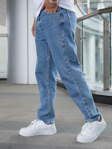 Image of KOTTY Men Mens Jeans
