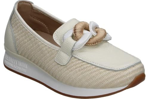 Zapatos Vanity 011 de señora para caminar cómoda y con estilo en tu rutina diaria