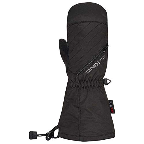 Image of Dakine Kids Tracker Snow Mitt