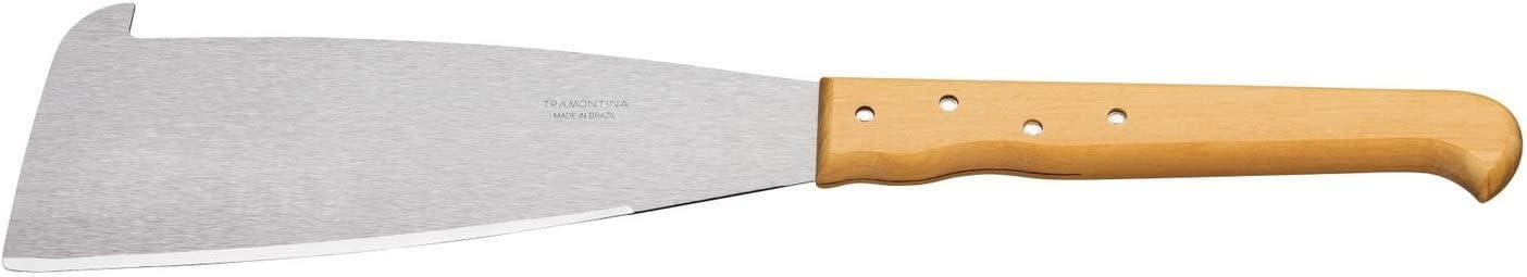 Tramontina Machete 13"