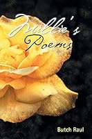 Millie's Poems 1504915976 Book Cover