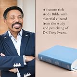 Zoom IMG-2 holy bible new american standard Zoom IMG-2 holy bible new american standard