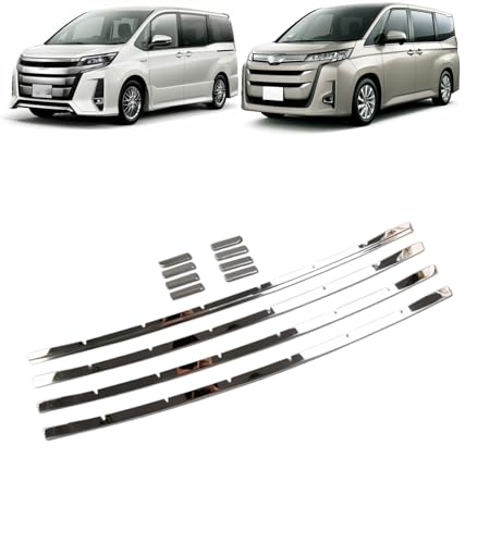 VrayKnol HNV[ VOXY 80n ɓK f2017N7`tgOg tgOgbh tgbVg tgop[ XeX bL [ O ANZT[ For VOXY p݌v 