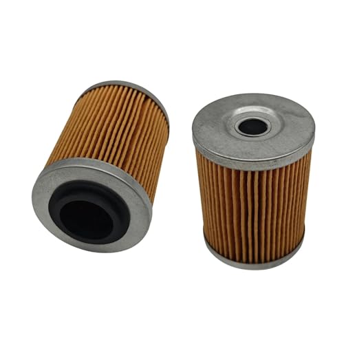 2PC HS-85 HS800 ICtB^[ Hisun Parts HS2V91MW 800cc/CF450/CF550/CF800 ATV UTV NbhGWXyA