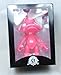 Artoyz e Leblon Delienne Looney Tunes Duffy Duck Rose 21cm