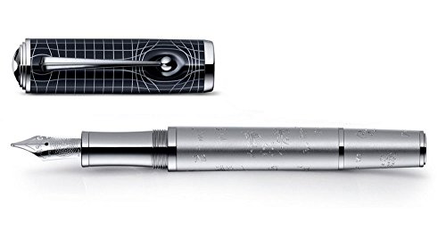 MONT BLANC 万年筆 ホールインワン記念品 MONT BLANC 万年筆 ホールインワン記念品