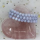 Zoom IMG-2 chenyue gemma semi preziosa 8 Zoom IMG-2 chenyue gemma semi preziosa 8