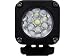 Rigid Industries 20531 Lighting
