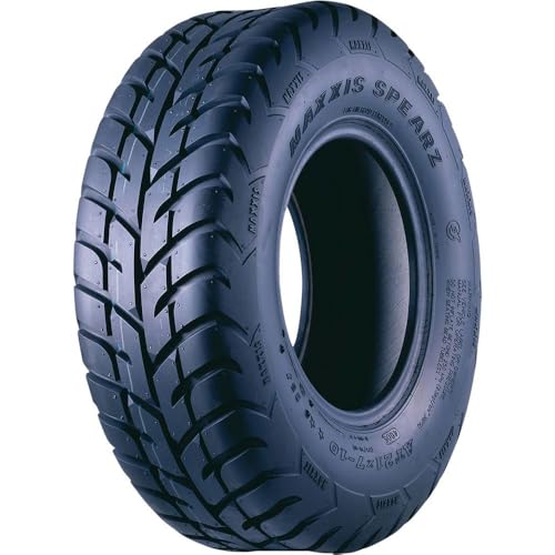 MAXXIS SP M991 25X8-12 52Q E el neumático de alta ingeniería para quad