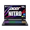 acer Nitro 5 Gaming Laptop AN515-58,15.6″ QHD 165 Hz, Intel Core i7-12700H, 14 Core 2.3 Ghz, GeForce RTX 3070Ti, 16GB DDR4 1TB SSD, Windows 11 Home, Wi-Fi 6, alfombrilla de mouse TWE