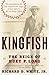 Kingfish: The Reign of Huey P. Long