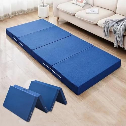 PVTKEyʂ 4 ܂莮VO}bgX RہEh_j@\t \t@[}bgXƂĂœK? (F,80*200*10cm)