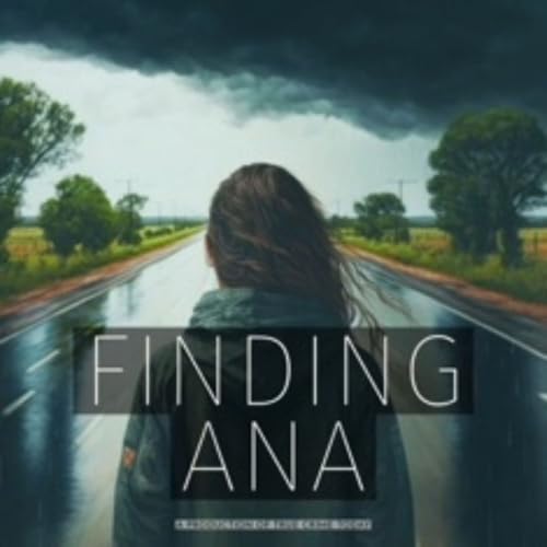 Brian Walshe's CHILLING Google Search History Revealed (Full List) Podcast Por arte de portada