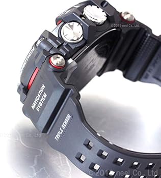 G-SHOCK RANGEMAN GPR-B1000-1JR 美品 c22-721_1.jpg