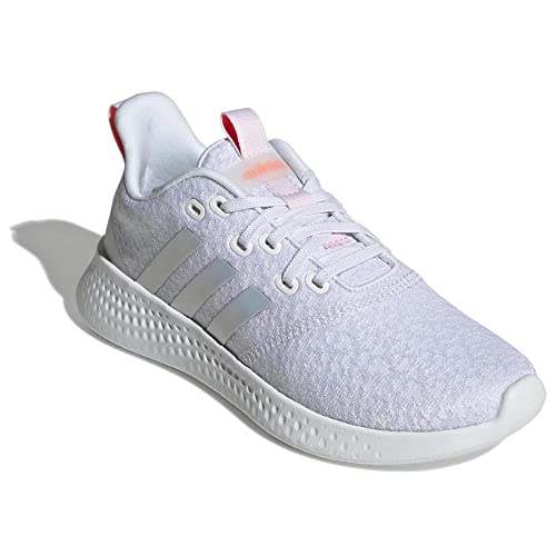 Chaussures de running Femme adidas Puremotion Super pour courir sans douleur aux pieds