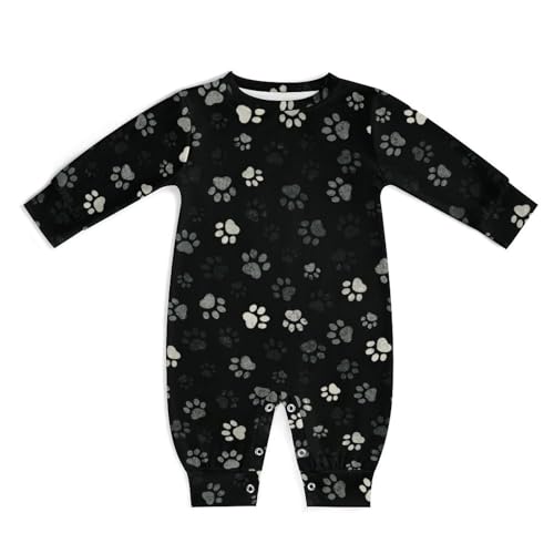 [A^`[] xr[ ̑ L̑ p[X Ԃ V ̎q j̎q OJ _炩 v[g 18-24M