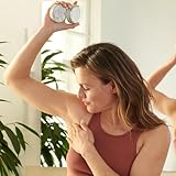 lavera, Crema desodorante natural fuerte vegana cosmética...