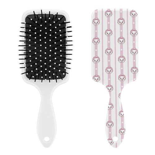 Lbg }[L phuV wAuV  ܂Ȃ }bT[W  fB[X Y p }bT[WuV c TT PA LN^[ lC 킢 ֗ lC