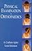 Physical Examination in Orthopaedics