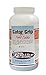 BonWay 32-543 Gator Grip for Pool Decks