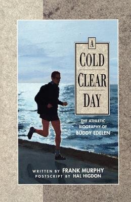 Image of [ A Cold Clear Day Murphy, Frank ( Author ) ] { Paperback } 2000