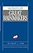 Secrets of Great Rainmakers: The Keys to Success and Wealth