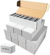 Small manufacture image 7