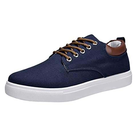 Chaussures de randonnée homme Generic Cover