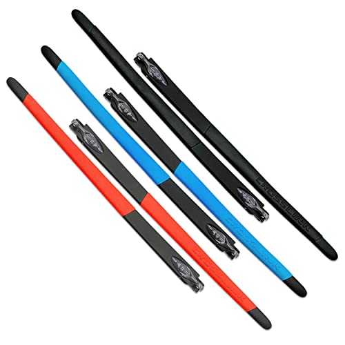 Branches pour Oakley Crosslink Pitch C rechange confort et ajustement parfait