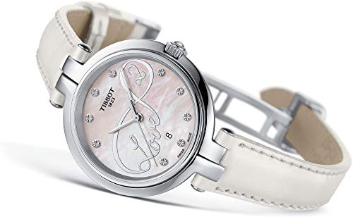 Tissot T094.210.16.111.01 Tissot T094.210.16.111.01
