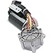 FPHIUE Transfer Motor for Ford for Expedition 1997-2002 for F150 1996-2003 & Heritage 2004 for F250 1996-1999 for F250HD 1997,for Lincoln for Navigator 1998-2002 Heritage 600802 15653741