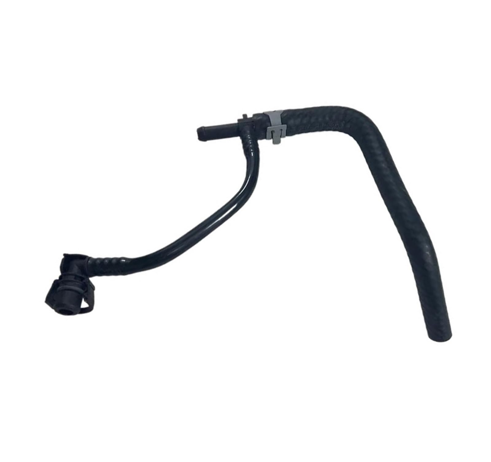 Rcuihgfb One Color Radiator Bypass Hose Compatible With Chevrolet For Cruze 1.6L For Turbo Turbocharger Return Water Engine Radiator Coolant Hose Car Parts 55559266 25195113