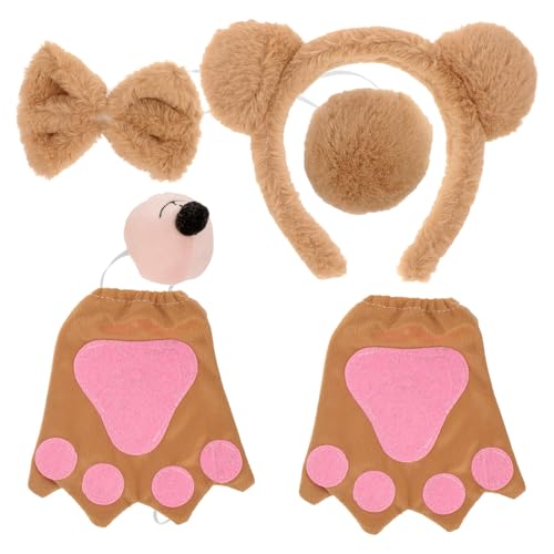 BUTIFULSIC N}ߑANZT[ ܎wbhoh {E e[  tFCNm[Yt 킢RXvp p[eB[pwAANZ