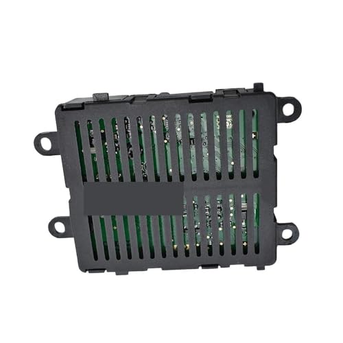 Module commande DRL 8R0907472 pour sécuriser vos trajets de nuit en Q5