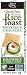 Edward & Sons Exotic Rice Toast, Jasmine Rice & Spring Onion, 2.25-Ounce Boxes (Pack of 12)
