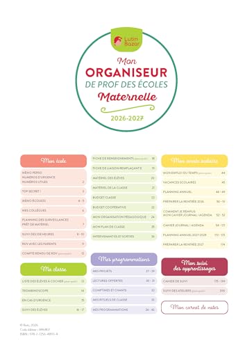 Vignette produit