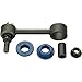 Moog K750225 Stabilizer Bar Link Kit