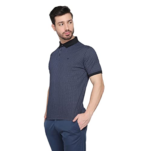 Image of Blackberrys Men T-Shirt