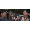 Eastern Condors (The Criterion Collection) [Blu-ray]