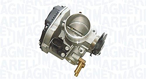 Magneti Marelli Tb0092 Corpo Farfalla