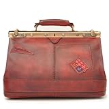 Photo Gallery pratesi borsa in pelle per uomo borsa san casciano in vera pelle - bruce ciliegia vero artigianato italiano Photo Gallery pratesi borsa in pelle per uomo borsa san casciano in vera pelle - bruce ciliegia vero artigianato italiano
