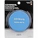 COVERGIRL Clean Matte Pressed Powder Medium Light, .35 Ounce (packaging may vary)